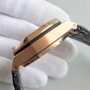 Часы Audemars Piguet Royal Oak Offshore Chronograph 26470OR.OO.A002CR.01 010933