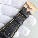 Часы Audemars Piguet Royal Oak Offshore Chronograph 26470OR.OO.A002CR.01 010933