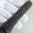 Часы Audemars Piguet Royal Oak Offshore Chronograph 26470OR.OO.A002CR.01 010933