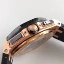 Часы Audemars Piguet Royal Oak Offshore Chronograph 011029