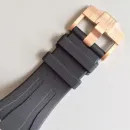 Часы Audemars Piguet Royal Oak Offshore Chronograph 011029