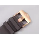 Часы Audemars Piguet Royal Oak Offshore Michael Schumacher 26568OM.OO.A004CA.01 011030