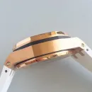 Часы Audemars Piguet Royal Oak Offshore Chronograph Byblos Summer 2017 011032