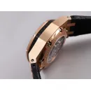 Часы Audemars Piguet Royal Oak Offshore Juan Pablo Montoya 26030RO.00.D001IN.01 011035