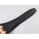 Часы Audemars Piguet Royal Oak Offshore Juan Pablo Montoya 26030RO.00.D001IN.01 011035