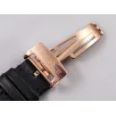 Часы Audemars Piguet Royal Oak Offshore Juan Pablo Montoya 26030RO.00.D001IN.01 011035