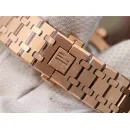 Часы Audemars Piguet Royal Oak Tourbillon Extra-Thin 41mm 011413