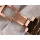 Часы Audemars Piguet Royal Oak Tourbillon Extra-Thin 41mm 011413