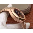 Часы Audemars Piguet Royal Oak Tourbillon Extra-Thin 41mm 011413