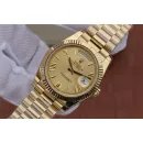 Часы Rolex Day-Date 40mm 228238 020521