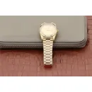 Часы Rolex Day-Date 40mm 228238 020521