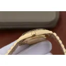 Часы Rolex Day-Date 40mm 228238 020521