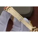 Часы Rolex Day-Date 40mm 228238 020521