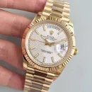 Часы Rolex Day-Date 40mm 228238 020522