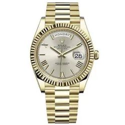 Часы Rolex Day-Date 40mm 228238 020523