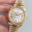 Часы Rolex Day-Date 40mm 228238 020523