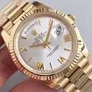 Часы Rolex Day-Date 40mm 228238 020523