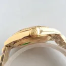 Часы Rolex Day-Date 40mm 228238 020523