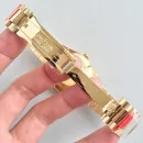 Часы Rolex Day-Date 40mm 228238 020523