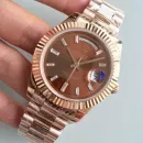 Часы Rolex Day-Date 40mm 228235 020524