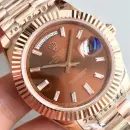 Часы Rolex Day-Date 40mm 228235 020524