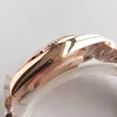 Часы Rolex Day-Date 40mm 228235 020524
