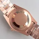 Часы Rolex Day-Date 40mm 228235 020524