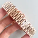 Часы Rolex Day-Date 40mm 228235 020524