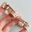 Часы Rolex Day-Date 40mm 228235 020524