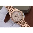 Часы Rolex Day-Date 40mm 228235 020525