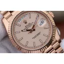 Часы Rolex Day-Date 40mm 228235 020525