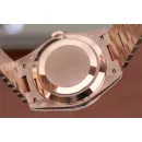 Часы Rolex Day-Date 40mm 228235 020525