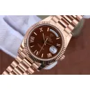 Часы Rolex Day-Date 40mm 228235 020526