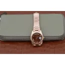 Часы Rolex Day-Date 40mm 228235 020526