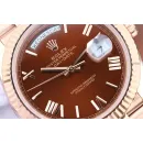 Часы Rolex Day-Date 40mm 228235 020526