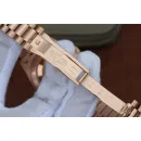 Часы Rolex Day-Date 40mm 228235 020526