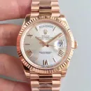 Часы Rolex Day-Date 40mm 228235 020527