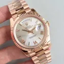 Часы Rolex Day-Date 40mm 228235 020527