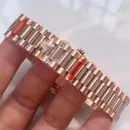 Часы Rolex Day-Date 36mm 128235-0037 020628