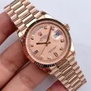 Часы Rolex Day-Date 36mm 128235-0009 020629