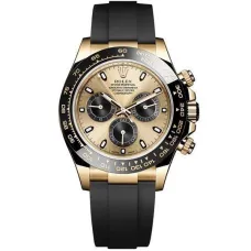 Часы Rolex Cosmograph Daytona 116518LN 020767