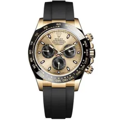 Часы Rolex Cosmograph Daytona 116518LN 020767