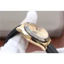 Часы Rolex Cosmograph Daytona 116518LN 020767