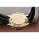 Часы Rolex Cosmograph Daytona 116518LN 020767