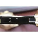 Часы Rolex Cosmograph Daytona 116518LN 020767