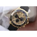 Часы Rolex Cosmograph Daytona 116518LN 020767