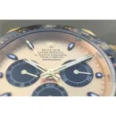 Часы Rolex Cosmograph Daytona 116518LN 020767