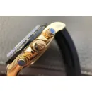 Часы Rolex Cosmograph Daytona 116518LN 020767