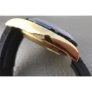 Часы Rolex Cosmograph Daytona 116518LN 020767