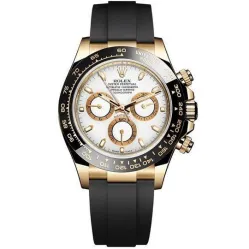 Часы Rolex Cosmograph Daytona 116518LN 020768